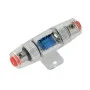 Swat FH-MANL01 Предохранитель AGU 60A в корпусе